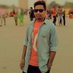 rachit Gupta (@rachitloiya) Twitter profile photo rachit Gupta (@rachitloiya) Twitter profile photo