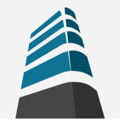 transpirefin's profile picture. Transpire Financial are Property Finance Specialists. We have intimate knowledge of the financial loan market, how to structure loans and help achieve goals.