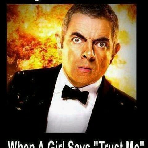 muchi_mc's profile picture. 