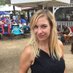 Laura VanValkenburg (@lauravanv) Twitter profile photo Laura VanValkenburg (@lauravanv) Twitter profile photo