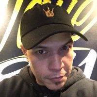 Dash Calzado (@dashcalzado) 's Twitter Profile