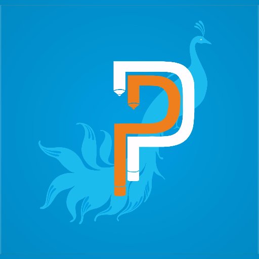 @PencilPeel