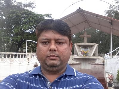 divyangvyara's profile picture. 