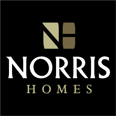 norrishomes's profile picture. Pudget Sound classic home builder.