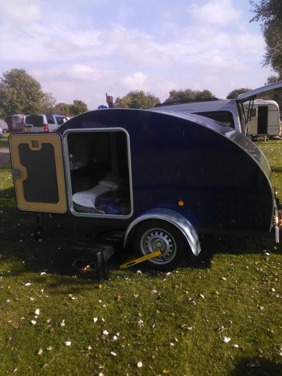 peakteardrophi1's profile picture. 