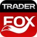 TraderFox (@traderfox_de) Twitter profile photo TraderFox (@traderfox_de) Twitter profile photo