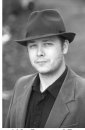 Ronan P. Byrne