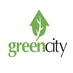 Greencity Tanzania