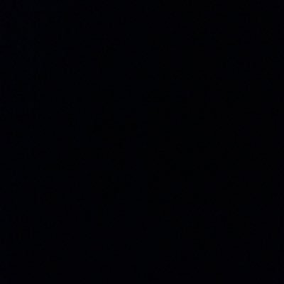 このアカウントは削除しますさんのプロフィール画像
