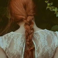 رحيق الزهور (@hussein2726) 's Twitter Profile