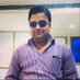 chetan pareek (@pareekchetan) Twitter profile photo chetan pareek (@pareekchetan) Twitter profile photo