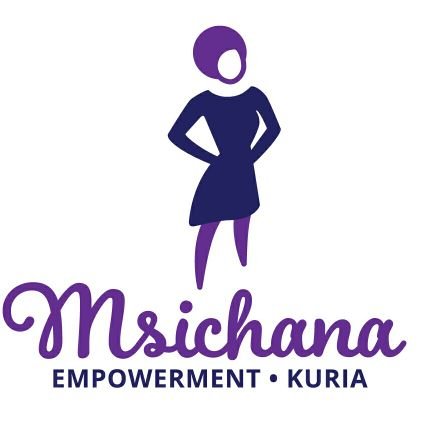 Msichana Empowerment Kuria