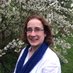 Rebecca Watson (@rscwatson1) Twitter profile photo Rebecca Watson (@rscwatson1) Twitter profile photo