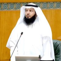 د.أحمد مطيع العازمي (@drahmadmote3) 's Twitter Profile Photo د.أحمد مطيع العازمي (@drahmadmote3) 's Twitter Profile Photo