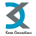 Your source for teaching and living in Korea.