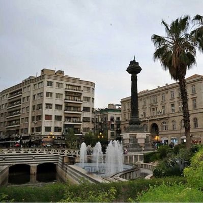 07_1829's profile picture. MBH