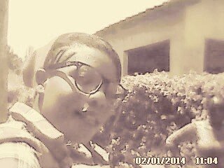 ShellahBeib's profile picture. 