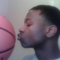 Myck Kabongo (@myckk9) 's Twitter Profile