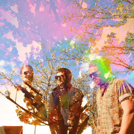 AstralLynx's profile picture. Astral Lynx - An ambient psychedelic rock and roll band, creating technicolor soundscapes and atomic drops....