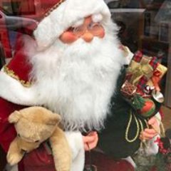 Christmas is the Season! We wish you a warm and cosy home full of love and peace..