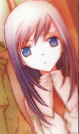 篠山　雅さんのプロフィール画像