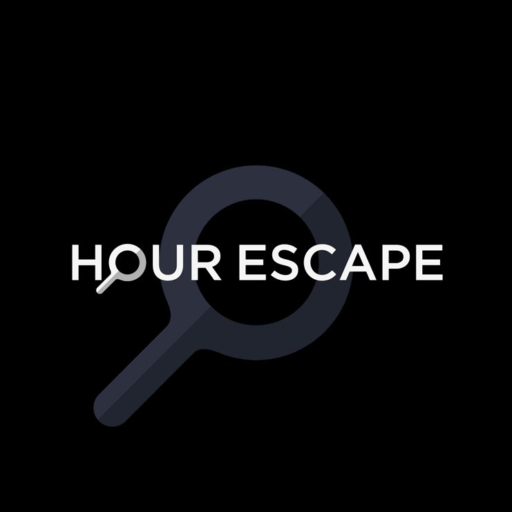 HourescapeLbro's profile picture. Loughborough's first and most immersive escape room.