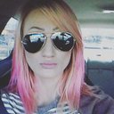 Presley Mitchell - @presley775 - Twitter