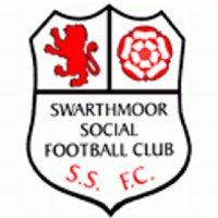 Swarthmoor Social FC (@swarthmoorsfc) 's Twitter Profile