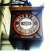 ReAleLiverpool (@realeliverpool) Twitter profile photo ReAleLiverpool (@realeliverpool) Twitter profile photo