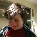 Collin LaMothe - @JackShade - Twitter