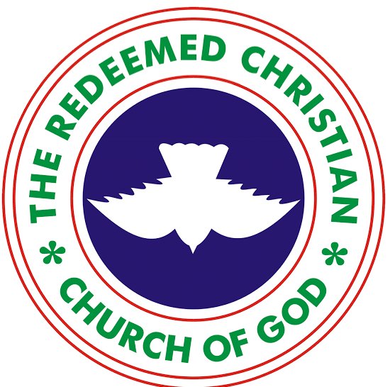 Rccg GloryLand is a parish of the Redeemed Christian Church of God (RCCG) Located at Abijo Ajah Opposite Corona School Blue House Bus Stop.