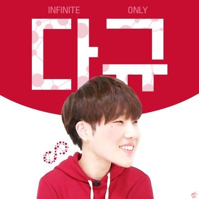 mylove_dakyu's profile image