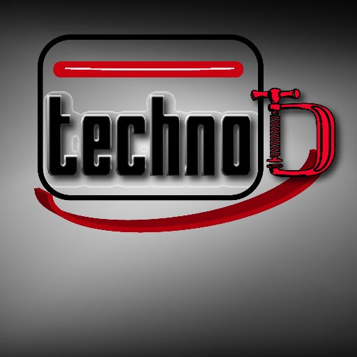 will reach you to every new in technic world, you will find with us waht is you want in iphone , ipad , android , windoos , mac and other just follow us