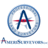 amerisurveyors's profile image