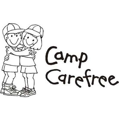 Camp Carefree