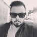 Bafetimbi (@berkantctn) Twitter profile photo Bafetimbi (@berkantctn) Twitter profile photo