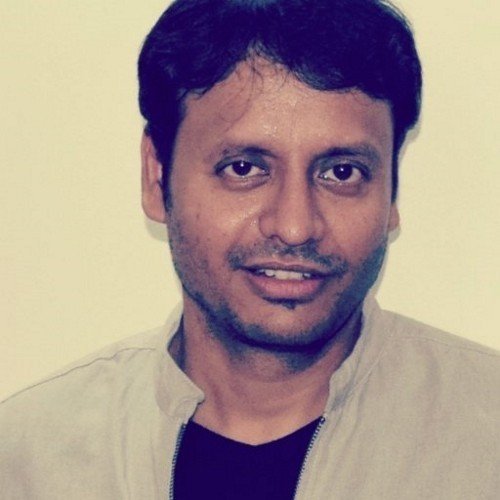 rajeshsinghh's profile picture. Why am I always running so fast,Is there something that I don't want to see......