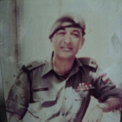 sshuks's profile picture. Views personal, cricket, music and politics