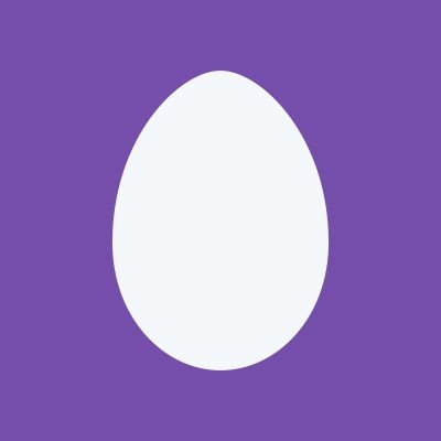 vH7KObcFOevlmQs's profile picture. 