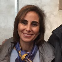 Yolanda Gilaberte (@dra_gilaberte) 's Twitter Profile Photo Yolanda Gilaberte (@dra_gilaberte) 's Twitter Profile Photo