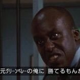 ちくわぶさんのプロフィール画像