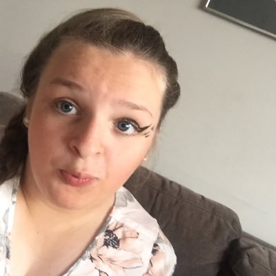 Meehan1Ruby's profile picture. Beauty