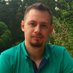 Andrey V (@sumrub) Twitter profile photo Andrey V (@sumrub) Twitter profile photo