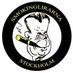 Smokinglirarna (@smokinglirarna) Twitter profile photo Smokinglirarna (@smokinglirarna) Twitter profile photo