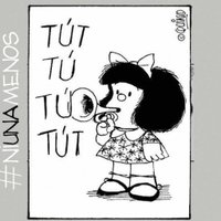 Simona Sforza (@sforzasimona) 's Twitter Profile Photo