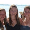 Kayla Goode - @KaylaGoode11 - Twitter