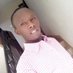 lucky kirwa (@kirwalucky) Twitter profile photo lucky kirwa (@kirwalucky) Twitter profile photo
