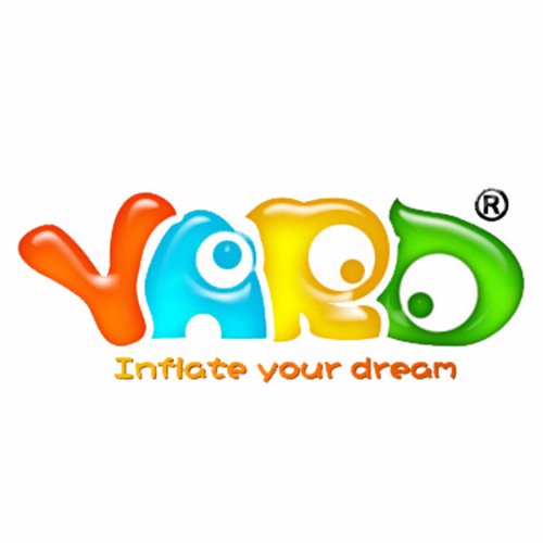 YARD Inflatable Manufacture Co., Ltd