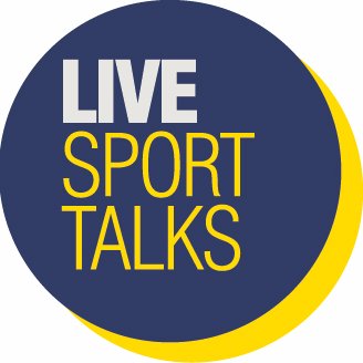 Meet and hear from Olympians at Live Sport Talks! Check out our website for videos, photos and podcasts of all our events! #LiveSportTalks