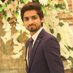 Dr Arslan Mughal (@mughaloo7) Twitter profile photo Dr Arslan Mughal (@mughaloo7) Twitter profile photo